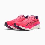 Image de DEVIATE NITRO 4 PUMA X HYROX  45 Rose