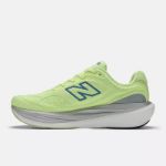 Image de FRESH FOAM 10802HR  44 1/2 Jaune