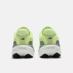 Image de FRESH FOAM 10802HR  45 1/2 Jaune