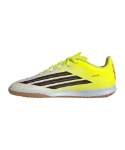 Image de F50 CLUB IN J  33 1/2 Blanc/jaune