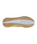 Image de F50 CLUB IN J  33 1/2 Blanc/jaune