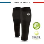 Image de BOOSTER ORIGINE  M Noir