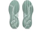 Image de GEL-CHALLENGER 15 CLAY - M  9US - 42 1/2 Blanc