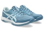 Image de GEL-ROCKET 12 - M  13US - 48 Bleu ciel