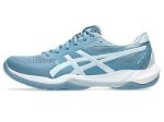 Image de GEL-ROCKET 12 - M  12US - 46 1/2 Bleu ciel