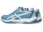 Image de GEL-ROCKET 12 - M  12US - 46 1/2 Bleu ciel