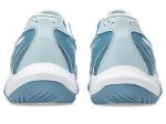 Image de GEL-ROCKET 12 - M  11.5US - 46 Bleu ciel