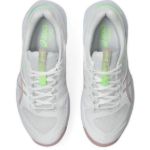 Image de SOLUTION SPEED FF 4 CLAY  10US - 42 Blanc/rose