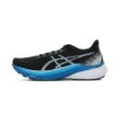 Image de GEL-PURSUE 10 - M