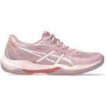 Image de GEL-ROCKET 12 - W  7US - 38 Rose