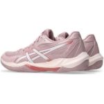 Image de GEL-ROCKET 12 - W  9US - 40 1/2 Rose