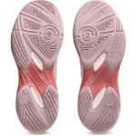 Image de GEL-ROCKET 12 - W  9US - 40 1/2 Rose