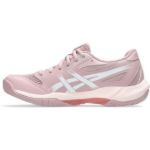 Image de GEL-ROCKET 12 - W  8.5US - 40 Rose