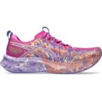 Image de NOOSA TRI 16 - W  8.5US - 40 Multicolore