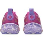 Image de NOOSA TRI 16 - W  8.5US - 40 Multicolore