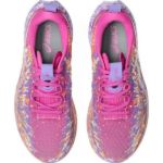 Image de NOOSA TRI 16 - W  7.5US - 39 Multicolore