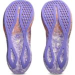 Image de NOOSA TRI 16 - W  7.5US - 39 Multicolore