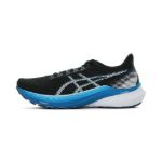 Image de GEL-PURSUE 10 - M  11US - 45 Noir/bleu