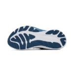 Image de GEL-PURSUE 10 - M  11US - 45 Noir/bleu
