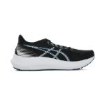 Image de GEL-PURSUE 10 - M  11US - 45 Noir/bleu