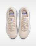 Image de W NIKE AIR ZOOM BELLA 7  8.5US - 40 Beige