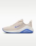 Image de W NIKE AIR ZOOM BELLA 7  8US - 39 Beige
