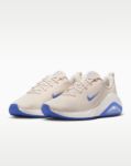 Image de W NIKE AIR ZOOM BELLA 7  8US - 39 Beige