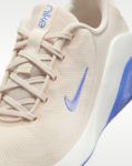 Image de W NIKE AIR ZOOM BELLA 7  8US - 39 Beige