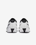Image de AIR ZOOM G.T. CUT ACADEMY  9US - 42 1/2 Blanc/bordeaux