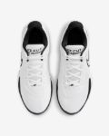 Image de AIR ZOOM G.T. CUT ACADEMY  10US - 44 Blanc/bordeaux