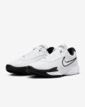 Image de AIR ZOOM G.T. CUT ACADEMY  8.5US - 42 Blanc/bordeaux