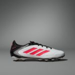 Image de COPA PURE III LEAGUE FG/MG  40 2/3 Blanc/bordeaux