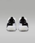 Image de JORDAN MAX AURA 7 - M  11US - 45 Blanc/bordeaux