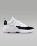 Image de JORDAN MAX AURA 7 - M  9.5US - 43 Blanc/bordeaux