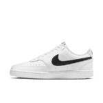 Image de NIKE COURT VISION LO NN - M  8US - 41 Blanc/bordeaux