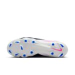 Image de PHANTOM 6 HIGH PRO FG  12US - 46 Bleu royal
