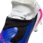 Image de PHANTOM 6 HIGH PRO FG  7.5US - 40 1/2 Bleu royal