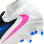 Image de PHANTOM 6 HIGH PRO FG  11.5US - 45 1/2 Bleu royal