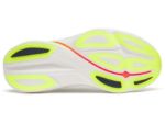 Image de ENDORPHIN AZURA - W  9.5 US - 41 Blanc/turquoise