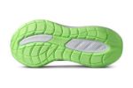 Image de GEL-CUMULUS 28 -M  9US - 42 1/2 Noir/vert