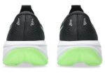 Image de GEL-CUMULUS 28 -M  12US - 46 1/2 Noir/vert