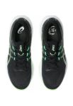 Image de GEL-CUMULUS 28 -M  8.5US - 42 Noir/vert