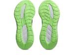 Image de GEL-CUMULUS 28 -M  8.5US - 42 Noir/vert