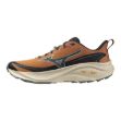 Image de MIZUNO NEO LUMINA - M