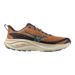 Image de MIZUNO NEO LUMINA - M  8.5 UK - 42 1/2 Kaki