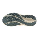 Image de MIZUNO NEO LUMINA - M  8.5 UK - 42 1/2 Kaki