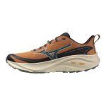 Image de MIZUNO NEO LUMINA - M  10 UK - 44 1/2 Kaki