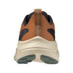 Image de MIZUNO NEO LUMINA - M  10 UK - 44 1/2 Kaki