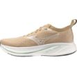 Image de MIZUNO NEO ZEN 2 - M