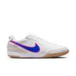 Image de TIEMPO STREETGATO  8.5US - 42 Blanc/bleu